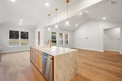 325 Knockout Rose Drive, San Marcos, TX 78666 - Photo 22