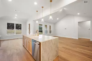 325 Knockout Rose Dr, San Marcos, TX 78666 - Photo 22