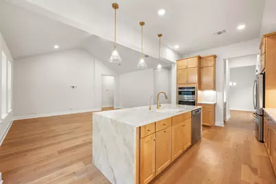 325 Knockout Rose Drive, San Marcos, TX 78666 - Photo 20