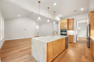 325 Knockout Rose Dr, San Marcos, TX 78666 - Photo 20