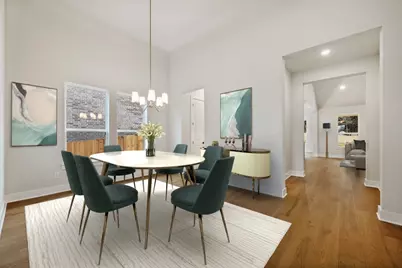 325 Knockout Rose Drive, San Marcos, TX 78666 - Photo 6