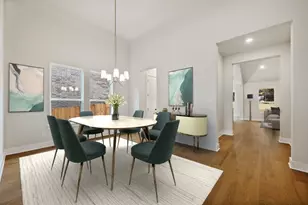 325 Knockout Rose Dr, San Marcos, TX 78666 - Photo 6