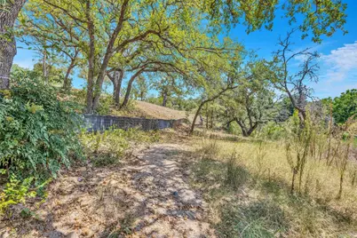 Lot 5 Lake Drive, Buchanan Dam, TX 78609 - Photo 10