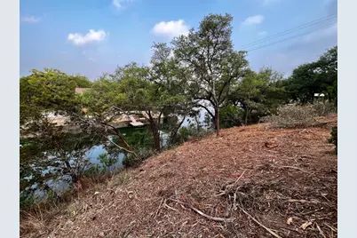 Lot 5 Lake Drive, Buchanan Dam, TX 78609 - Photo 14