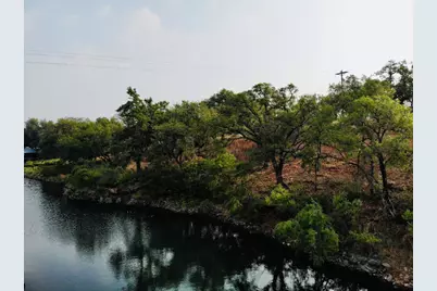 Lot 5 Lake Drive, Buchanan Dam, TX 78609 - Photo 1