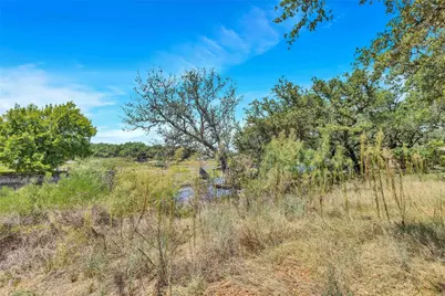 Lot 5 Lake Drive, Buchanan Dam, TX 78609 - Photo 8