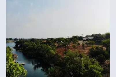 Lot 5 Lake Drive, Buchanan Dam, TX 78609 - Photo 2