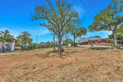 Lot 5 Lake Drive, Buchanan Dam, TX 78609 - Photo 6