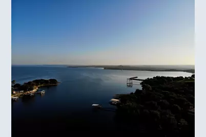 Lot 5 Lake Drive, Buchanan Dam, TX 78609 - Photo 18