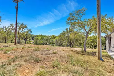 Lot 5 Lake Drive, Buchanan Dam, TX 78609 - Photo 12