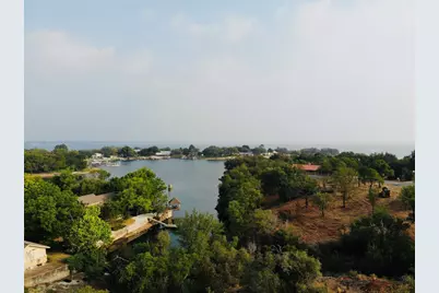 Lot 5 Lake Drive, Buchanan Dam, TX 78609 - Photo 16