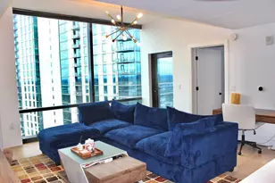70 Rainey St, Austin, TX 78701 - Photo 22
