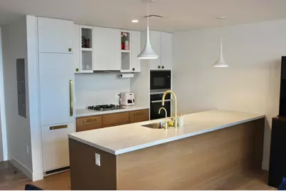 70 Rainey Street #2605, Austin, TX 78701 - Photo 26
