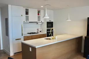 70 Rainey St, Austin, TX 78701 - Photo 26