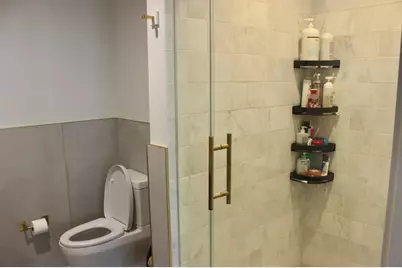 70 Rainey Street #2605, Austin, TX 78701 - Photo 12