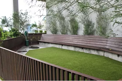 70 Rainey Street #2605, Austin, TX 78701 - Photo 28