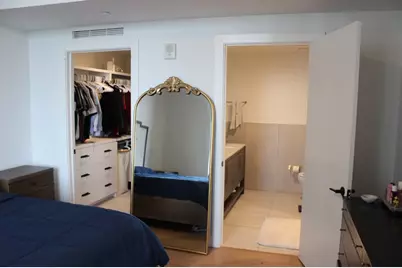 70 Rainey Street #2605, Austin, TX 78701 - Photo 18