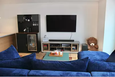 70 Rainey Street #2605, Austin, TX 78701 - Photo 20