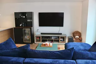 70 Rainey St, Austin, TX 78701 - Photo 20