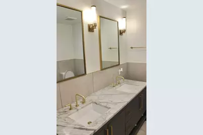 70 Rainey Street #2605, Austin, TX 78701 - Photo 10