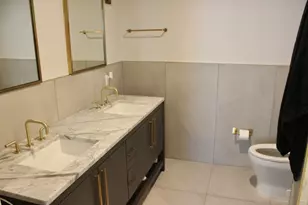 70 Rainey St, Austin, TX 78701 - Photo 14