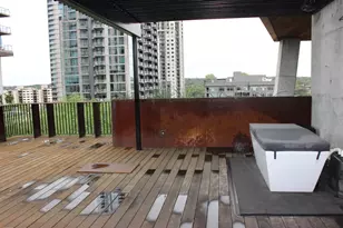 70 Rainey St, Austin, TX 78701 - Photo 32