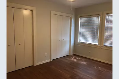 1020 Ellingson Lane #A, Austin, TX 78751 - Photo 12