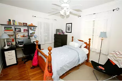 1020 Ellingson Lane #A, Austin, TX 78751 - Photo 14