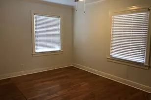 1020 Ellingson Ln, Austin, TX 78751 - Photo 6