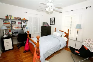 1020 Ellingson Ln, Austin, TX 78751 - Photo 14