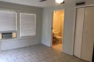 1020 Ellingson Ln, Austin, TX 78751 - Photo 10