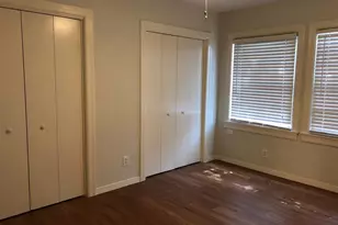 1020 Ellingson Ln, Austin, TX 78751 - Photo 12
