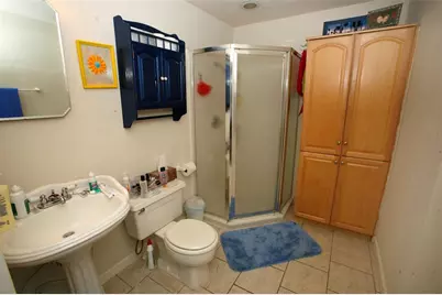 1020 Ellingson Lane #A, Austin, TX 78751 - Photo 18