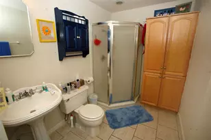 1020 Ellingson Ln, Austin, TX 78751 - Photo 18