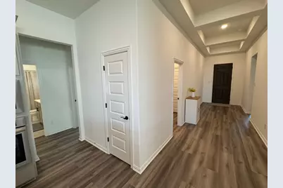 201 Dove Tree Drive, Buda, TX 78610 - Photo 14