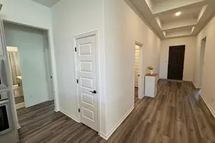 201 Dove Tree Dr, Buda, TX 78610 - Photo 14