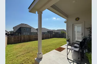 201 Dove Tree Drive, Buda, TX 78610 - Photo 24