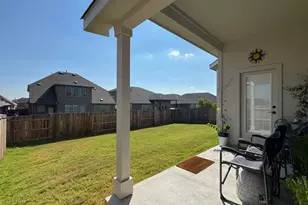 201 Dove Tree Dr, Buda, TX 78610 - Photo 24