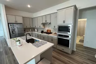 201 Dove Tree Dr, Buda, TX 78610 - Photo 8