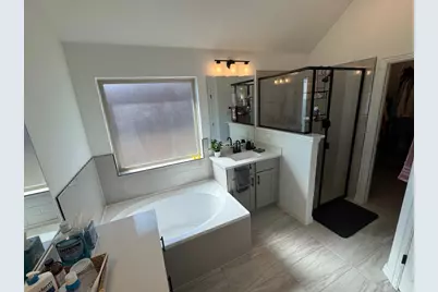 201 Dove Tree Drive, Buda, TX 78610 - Photo 12