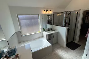 201 Dove Tree Dr, Buda, TX 78610 - Photo 12