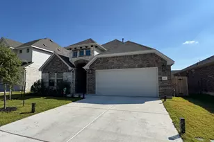 201 Dove Tree Dr, Buda, TX 78610 - Photo 2