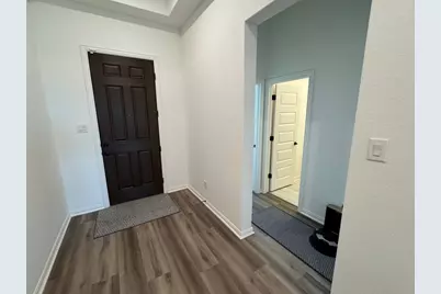 201 Dove Tree Drive, Buda, TX 78610 - Photo 18