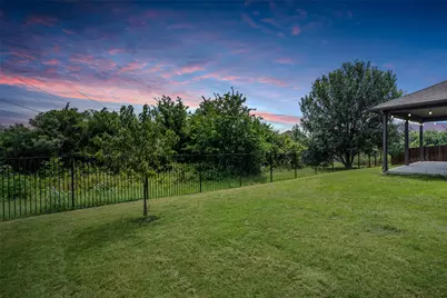 104 Stinchcomb Road, Hutto, TX 78634 - Photo 28