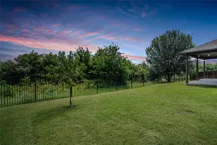 104 Stinchcomb Rd, Hutto, TX 78634 - Photo 28