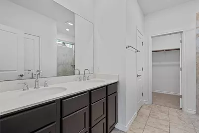 104 Stinchcomb Road, Hutto, TX 78634 - Photo 16