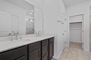 104 Stinchcomb Rd, Hutto, TX 78634 - Photo 16