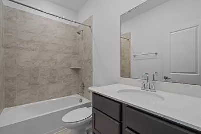 104 Stinchcomb Road, Hutto, TX 78634 - Photo 24