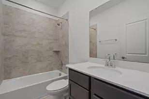 104 Stinchcomb Rd, Hutto, TX 78634 - Photo 24