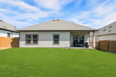 236 Lazy Lizzy Road, Jarrell, TX 76537 - Photo 26